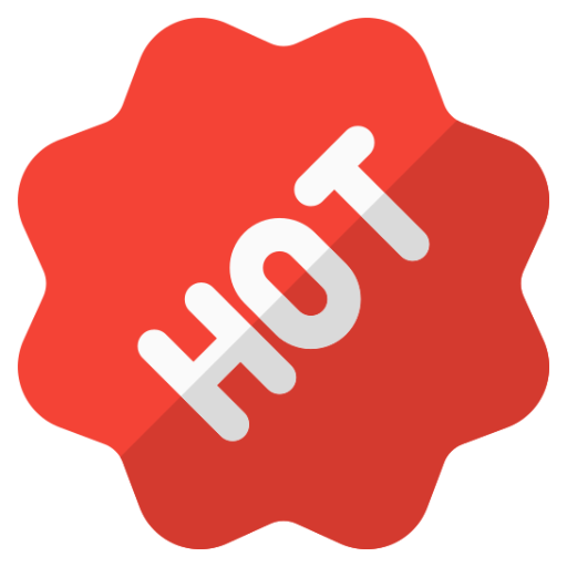 Hot Girls